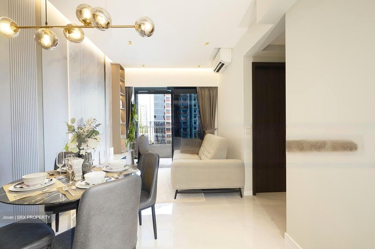 Riverfront Residences (D19), Apartment #476343311